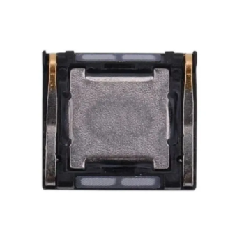 AURICULAR XIAOMI NOTE 7