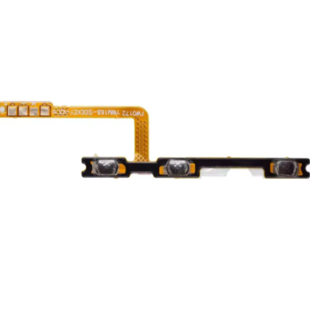 FLEX POWER VOLUME SAMSUNG A03 CORE
