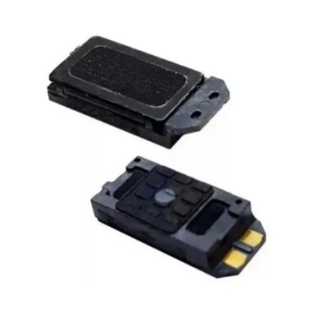 AURICULAR SAMSUNG A30S / A50S
