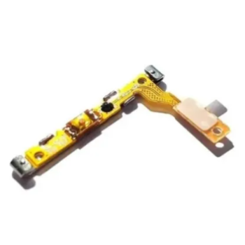 FLEX BOTÃO POWER SAMSUNG J5 PRIME / J7 PRIME