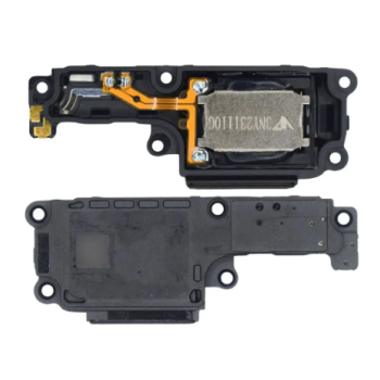ALTO FALANTE COMPLETO REDMI 13C