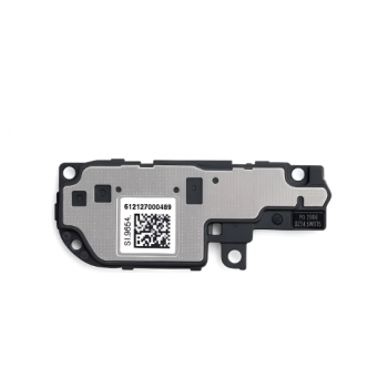 ALTO FALANTE REALME  C61