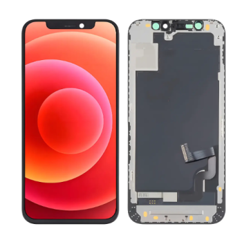 TELA IPHONE 12 MINI INCELL