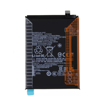 BATERIA XIAOMI NOTE 13 4G/5G BN5P