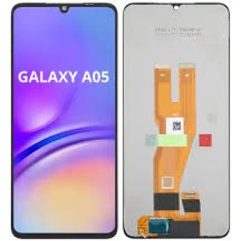 TELA SAMSUNG A05 CHINA SEM ARO