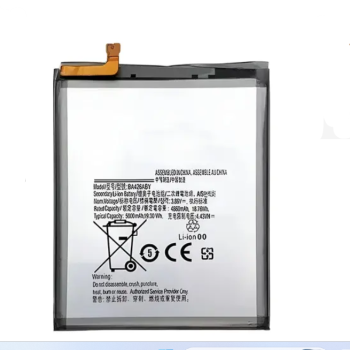 BATERIA SAMSUNG A72/ A32 5G/ A42 EB - BA426ABY