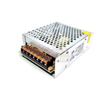 FONTE CHAVEADA LITIAN 10A/120W LT-5054