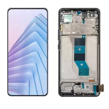 TELA POCO M7 PRO 5G INCELL SEM ARO