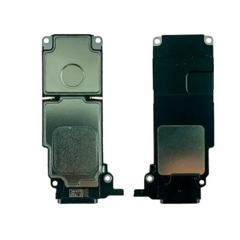 ALTO FALANTE IPHONE 8 PLUS