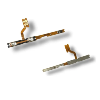 FLEX POWER VOLUME SAMSUNG A06