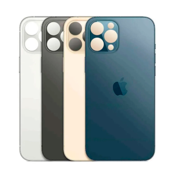 TAMPA IPHONE 12 PRO MAX