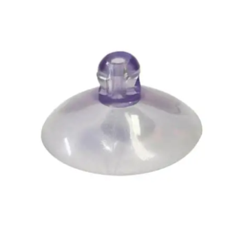 VENTOSA DE SILICONE MENOR