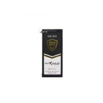 BATERIA IPHONE 11 GOLD