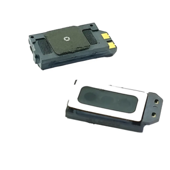 AURICULAR SAMSUNG A02 / A12 / A13 / A14 / A20 / A30