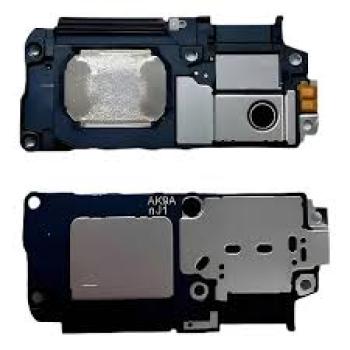 ALTO FALANTE MI 11 LITE