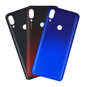 TAMPA XIAOMI REDMI 7