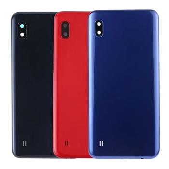 TAMPA SAMSUNG A10