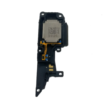 ALTO FALANTE REDMI NOTE 12 4G