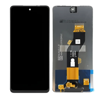 TELA TECNO SPARK 20C PREMIUM SEM ARO (diamonds)