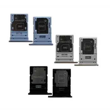 GAVETA DE CHIP SAMSUNG A54