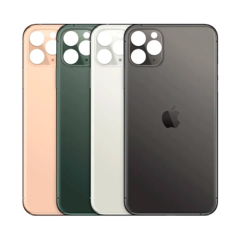 TAMPA IPHONE 11 PRO MAX