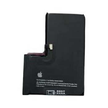 BATERIA IPHONE 14 PRO MAX SUPER BATTERY
