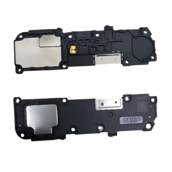 ALTO FALANTE SAMSUNG A26