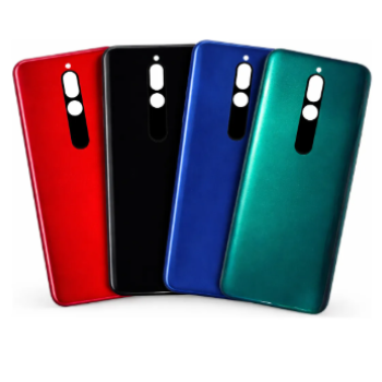 TAMPA XIAOMI REDMI 8