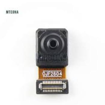 CAMERA FRONTAL MI 11 LITE