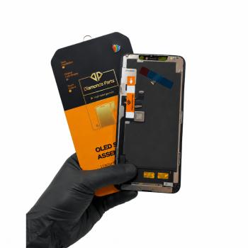 TELA IPHONE 11 PRO MAX DIAMOND