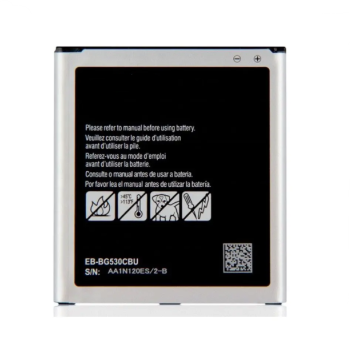 BATERIA SAMSUNG J2 PRIME/J3/J5