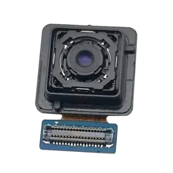 CAMERA TRASEIRA SAMSUNG J6