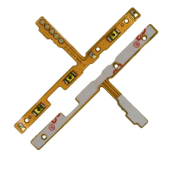 FLEX POWER VOLUME SAMSUNG A55