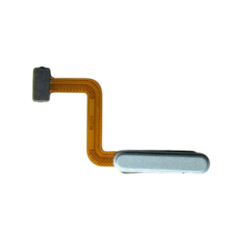 BIOMETRIA SAMSUNG M22 / M32 / M52 / M62