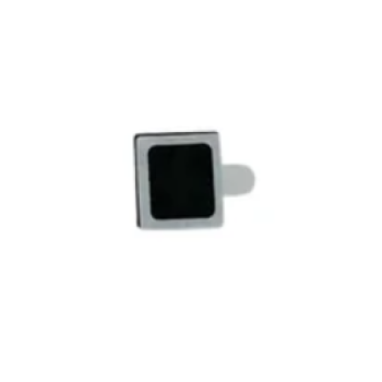 AURICULAR LG K51S