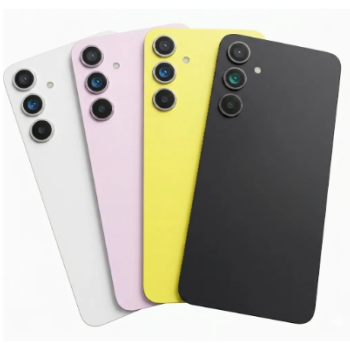 TAMPA SAMSUNG A35 5G