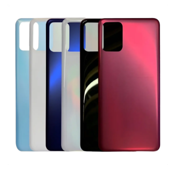 TAMPA LG K62