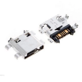 CONECTOR DE CARGA SAMSUNG J5 METAL/J7 METAL