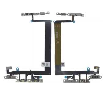 FLEX POWER / VOLUME IPHONE 13