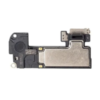 AURICULAR IPHONE XS