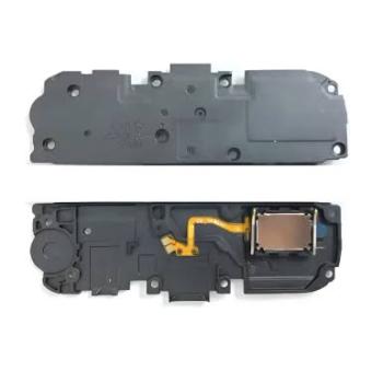 ALTO FALANTE REALME NOTE 70