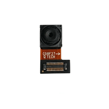 CÂMERA FRONTAL MOTOROLA MOTO G8 POWER