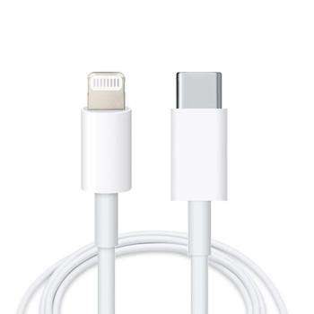 CABO USB-C PARA IPHONE