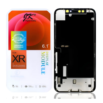 TELA IPHONE XR PREMIUM JK