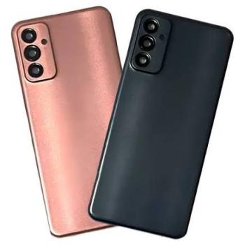 TAMPA SAMSUNG M13
