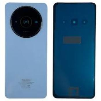 TAMPA REDMI A3 / A3X