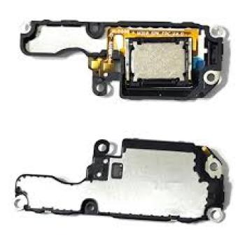 ALTO FALANTE REALME NOTE 60