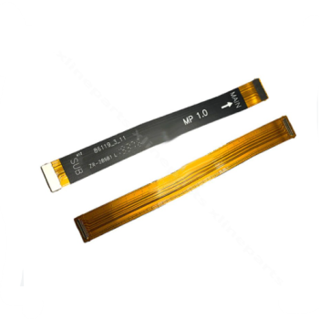 FLEX LCD SAMSUNG A20S/ M12