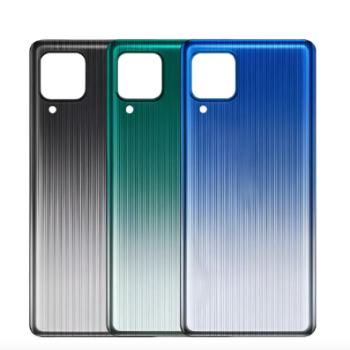 TAMPA SAMSUNG M62