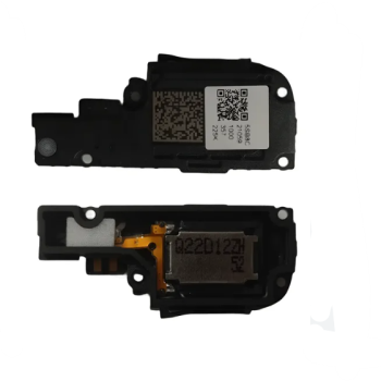 ALTO FALANTE MOTOROLA G42